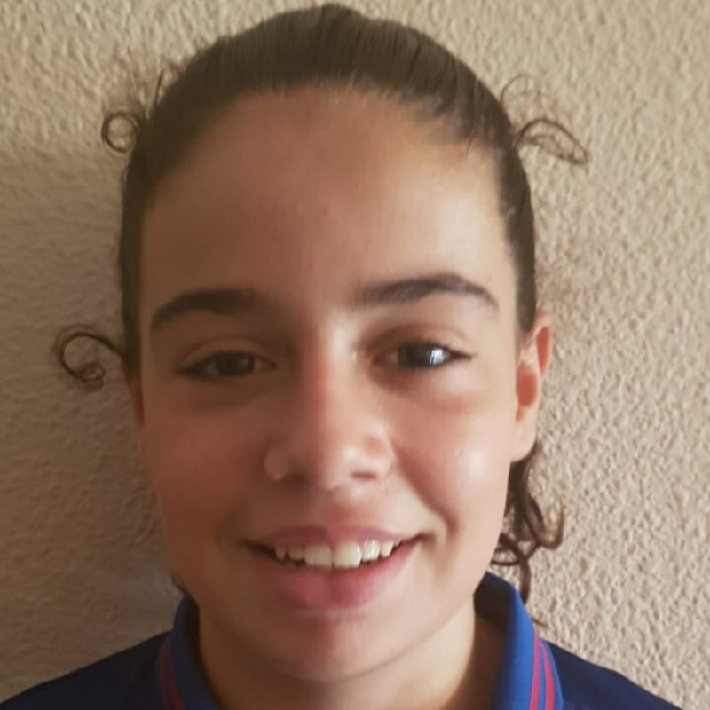 MARTA BOSCH MURCIANO