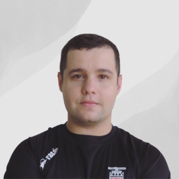 ALEJANDRO MARCO MORATA 