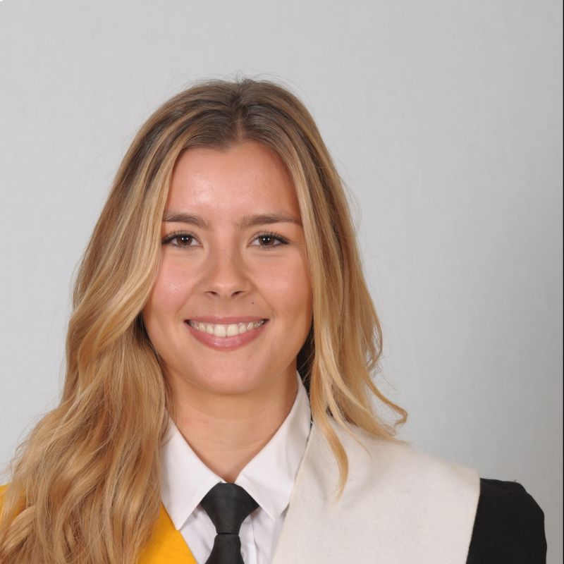 MARINA PEÑARRUBIA RUIZ