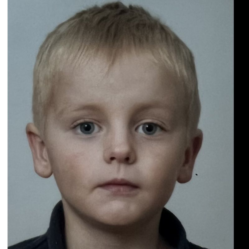 VINCENT MAXIMILIAN WIMöSTERER