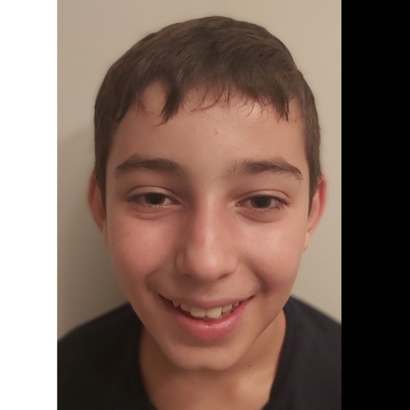 HUGO GUTIERREZ GALVEZ