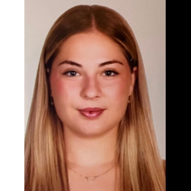 ALBA RODRIGUEZ HERRERO