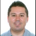 IVAN PULIDO BURGOS