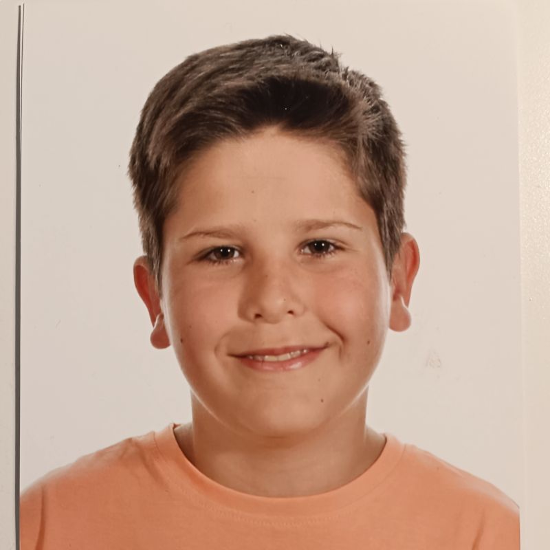 MARIO PELLEJERO PEREZ 
