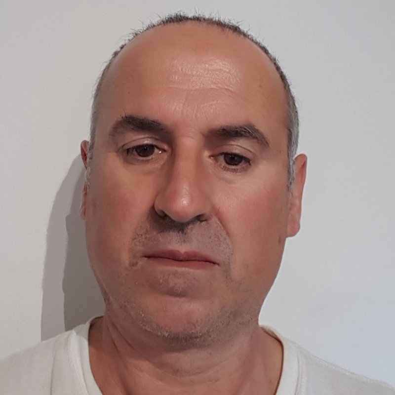 JOSE ANTONIO MARTINEZ MIGUEL