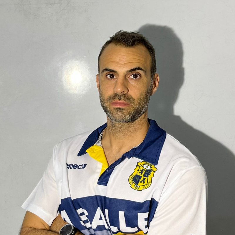 MIGUEL ANGEL MORIANA LOPEZ