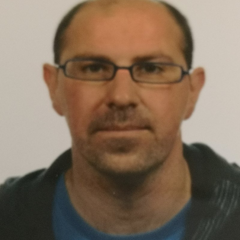 EMILIO MARTINEZ SANZ