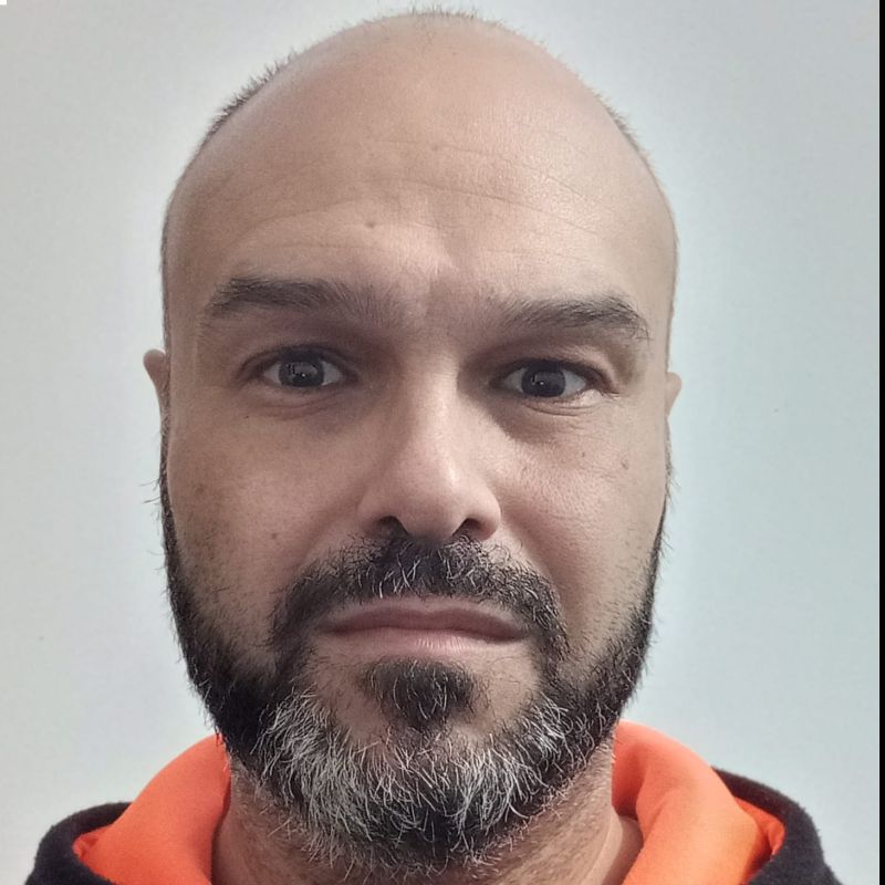 MARCO ANTONIO GUERRA HERNANDEZ