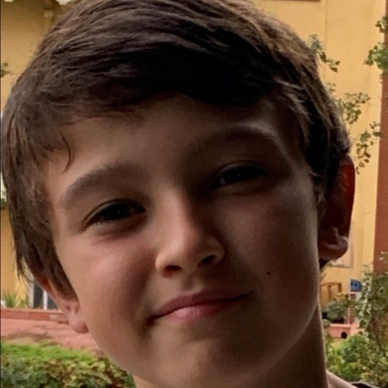 TEO HERRAIZ BADAL