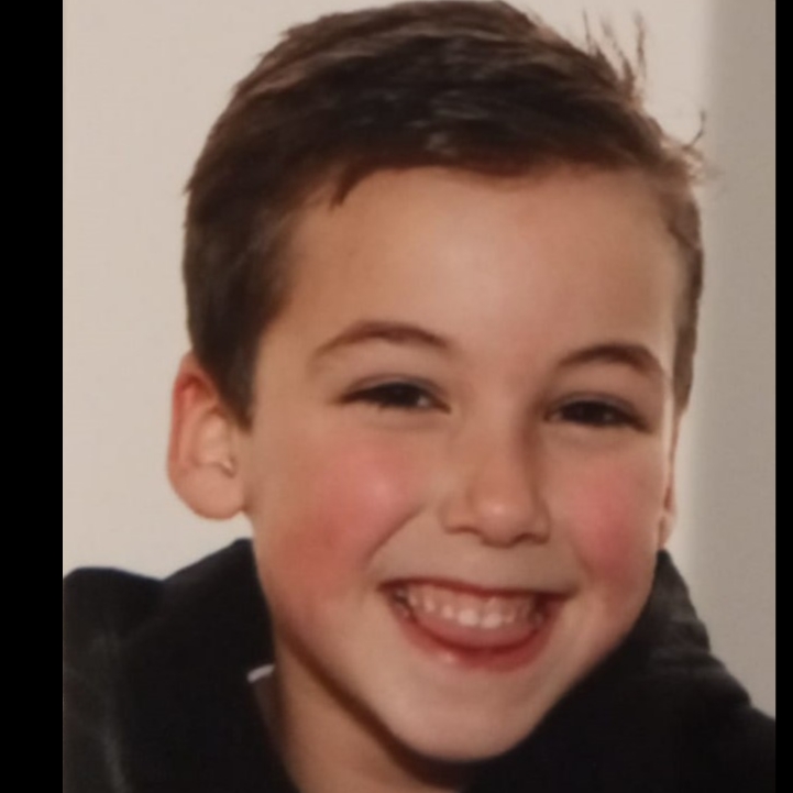 RUBEN AÑON ABELEIRA