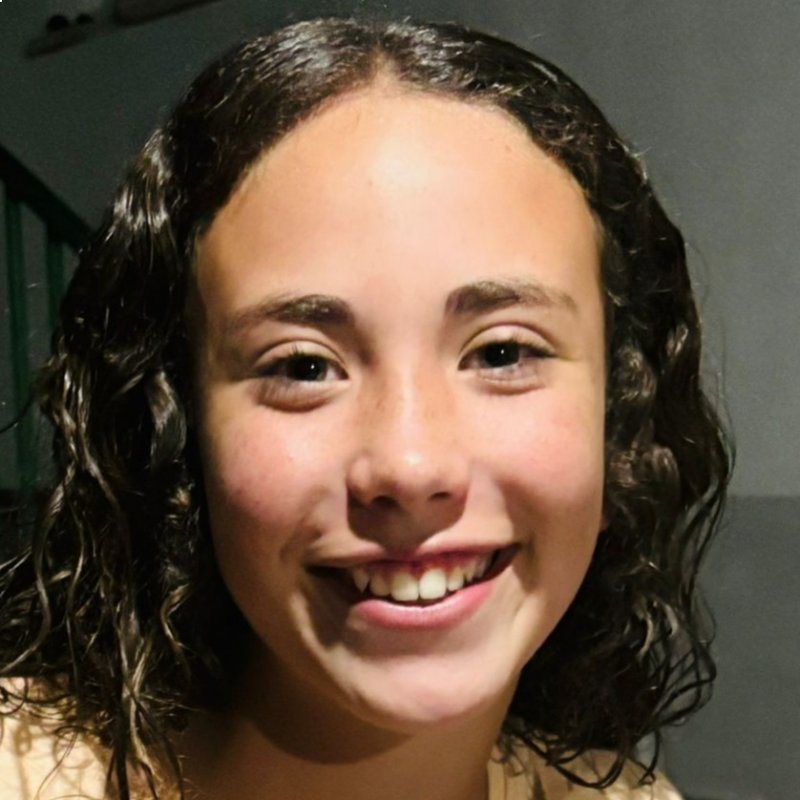 JIMENA  RAMOS PORTALATIN