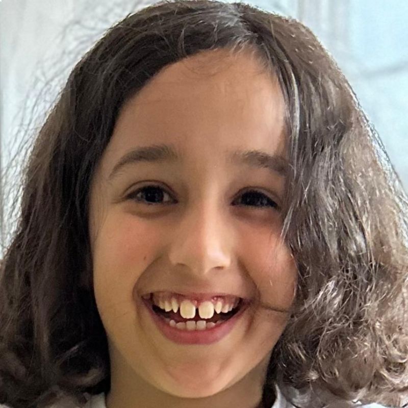 MATIAS  CASTIÑEIRA LOUREIRO