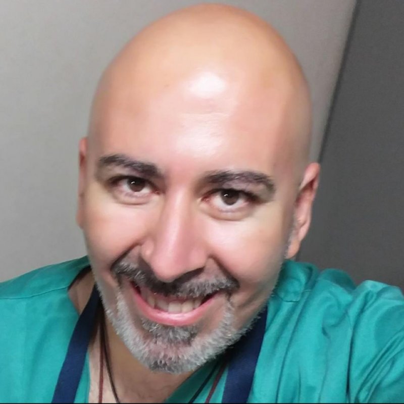 MATEO MIRAS HERNANDEZ