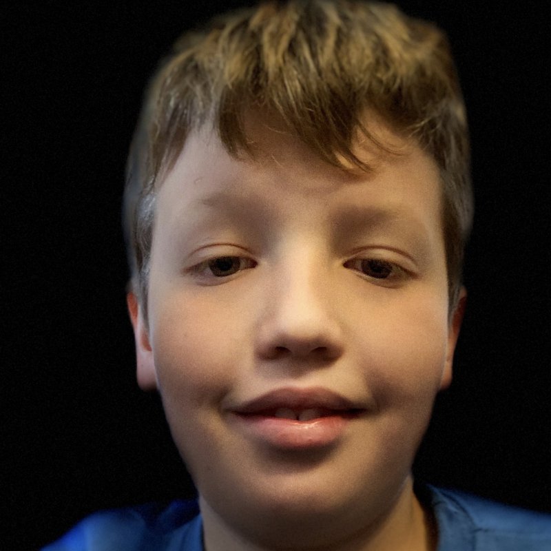 JORDI SALVATELLA PARRA