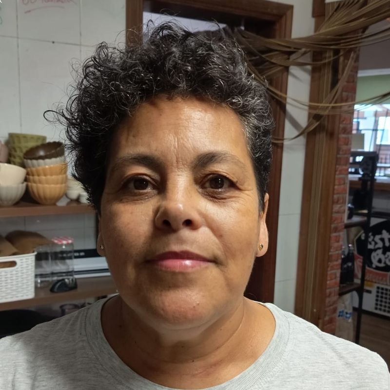 MARIA CESARINA FERRER CANCELAS