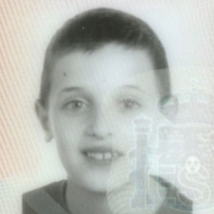 ARNAU SASTRE I FORTEZA