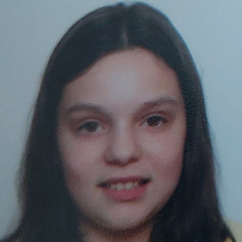 NEREA GONZALEZ DUBRA