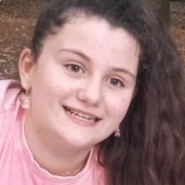 MARTINA  RODRIGUEZ FERNANDEZ