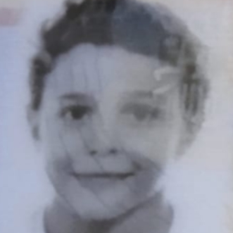 SALVADOR COLL RECHES