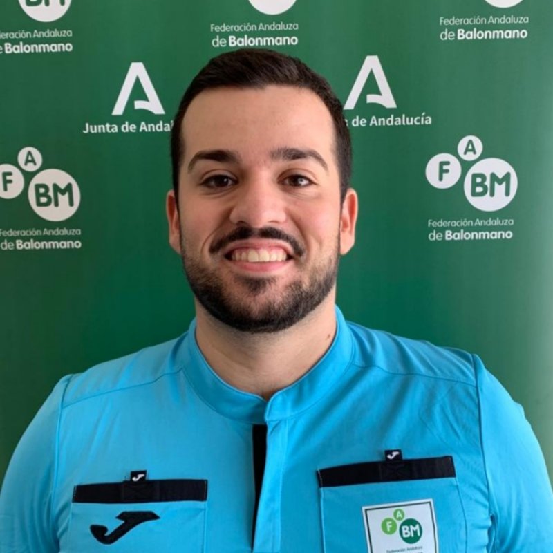 PEDRO ANTONIO HUERTAS LUCENA