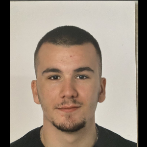 RAUL IBAÑEZ ZABALZA