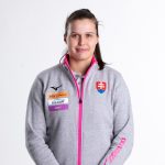 ANETTE EMMA HUDAKOVA