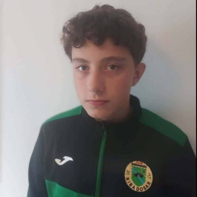 QUEITAN ROMERO RODRIGUEZ