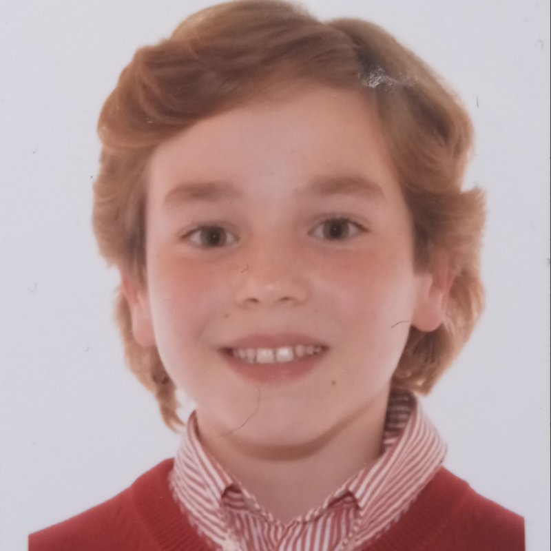 DANIEL LLANO ALVAREZ