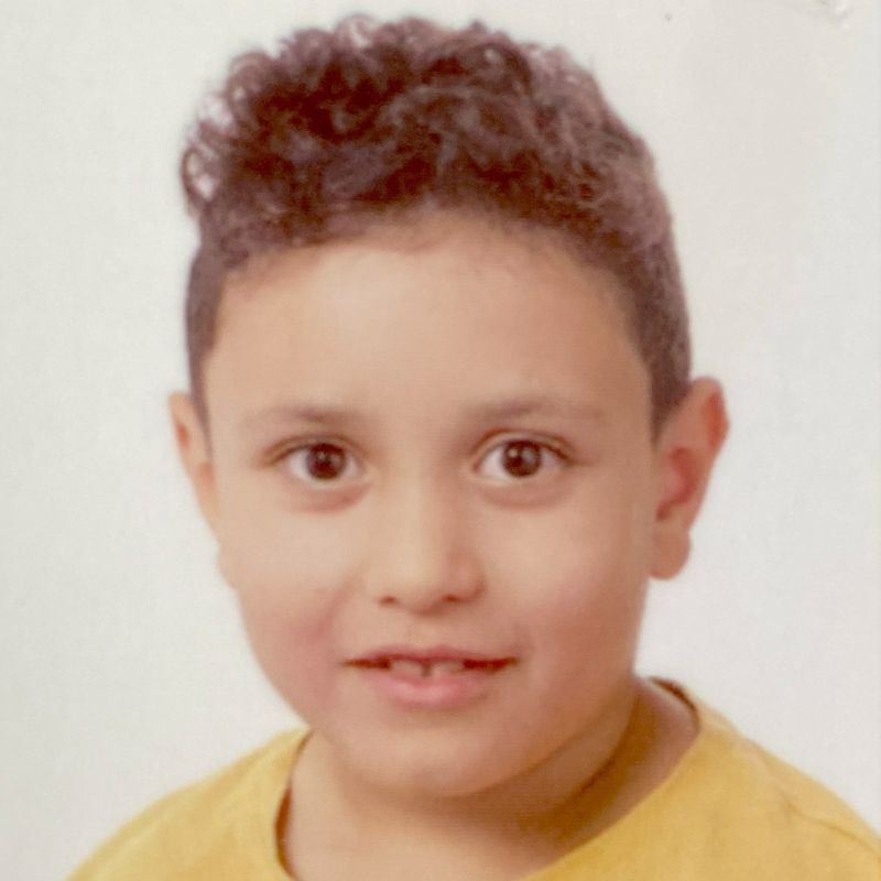SAMUEL DEL OLMO JIMENEZ