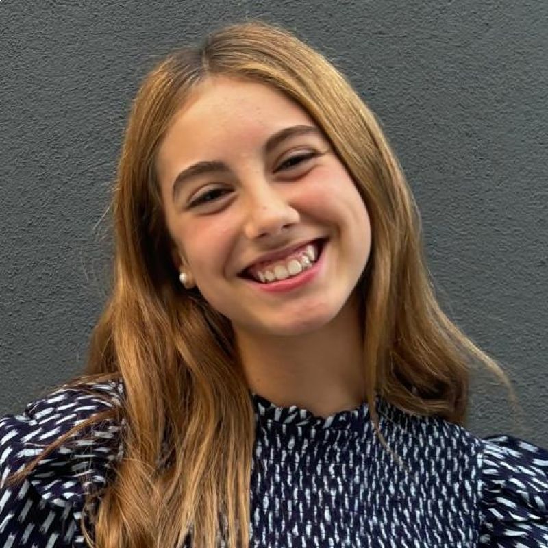 ALANE MARCOS DIEGO