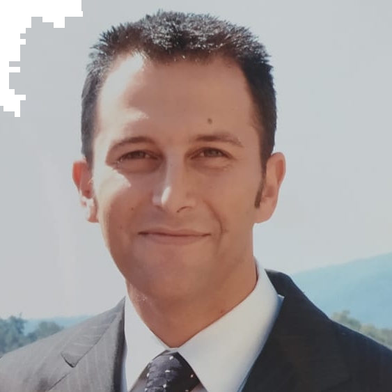 CLAUDIO TOMAS  MAYO DIAZ