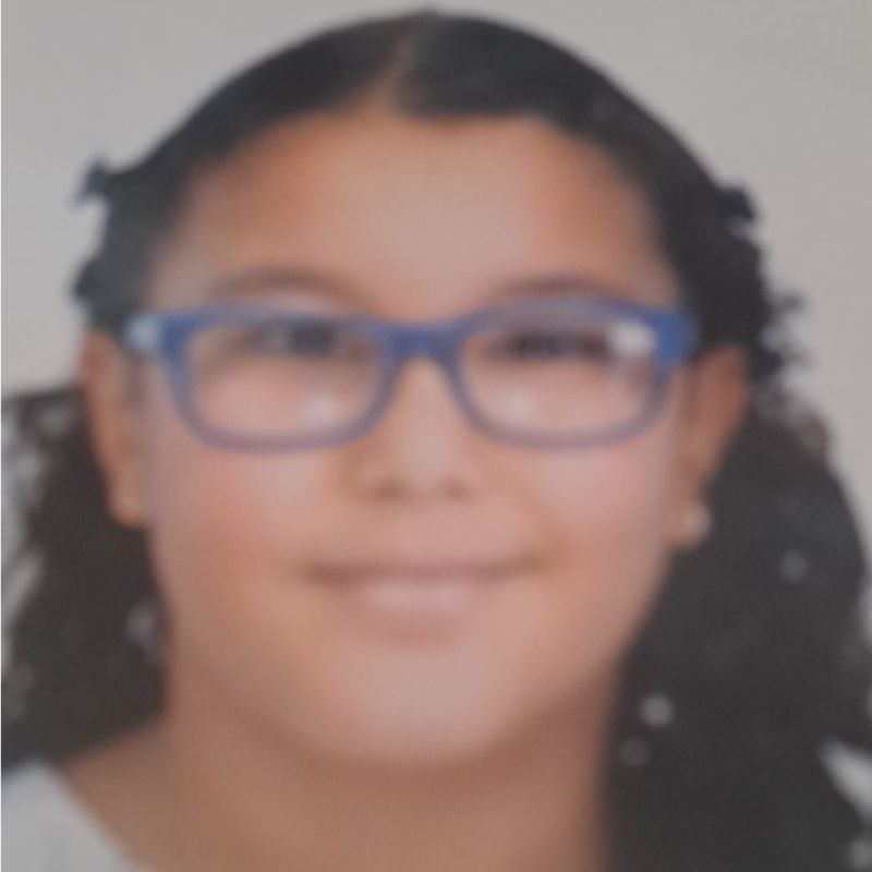 MALAK BECHTAOUI NOUINI