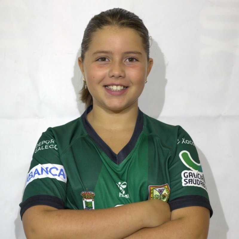 AITANA SUAREZ BARBOSA