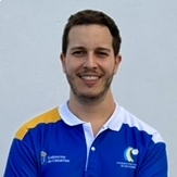 DAVID BETANCORT HERNANDEZ