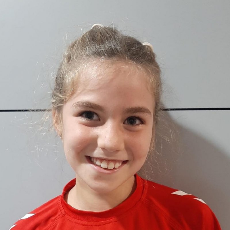 CARLOTA MEIXIDE DURA