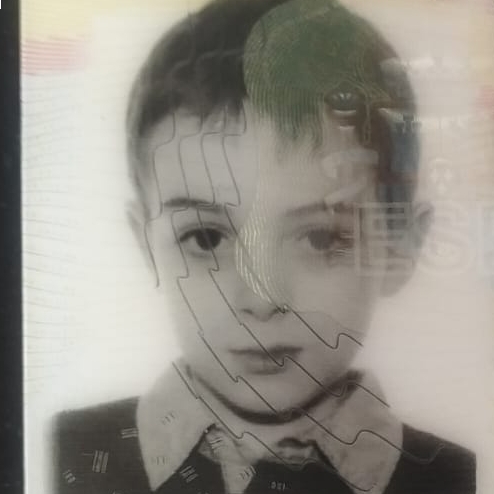 DANIEL  ALONSO TAZON