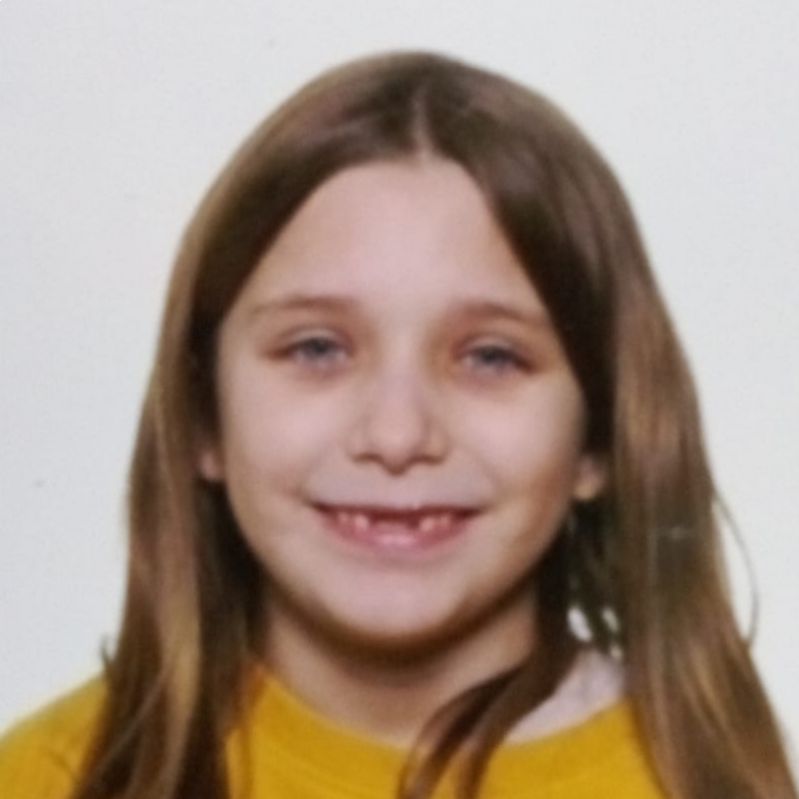 GRETA MORANT HERRERO