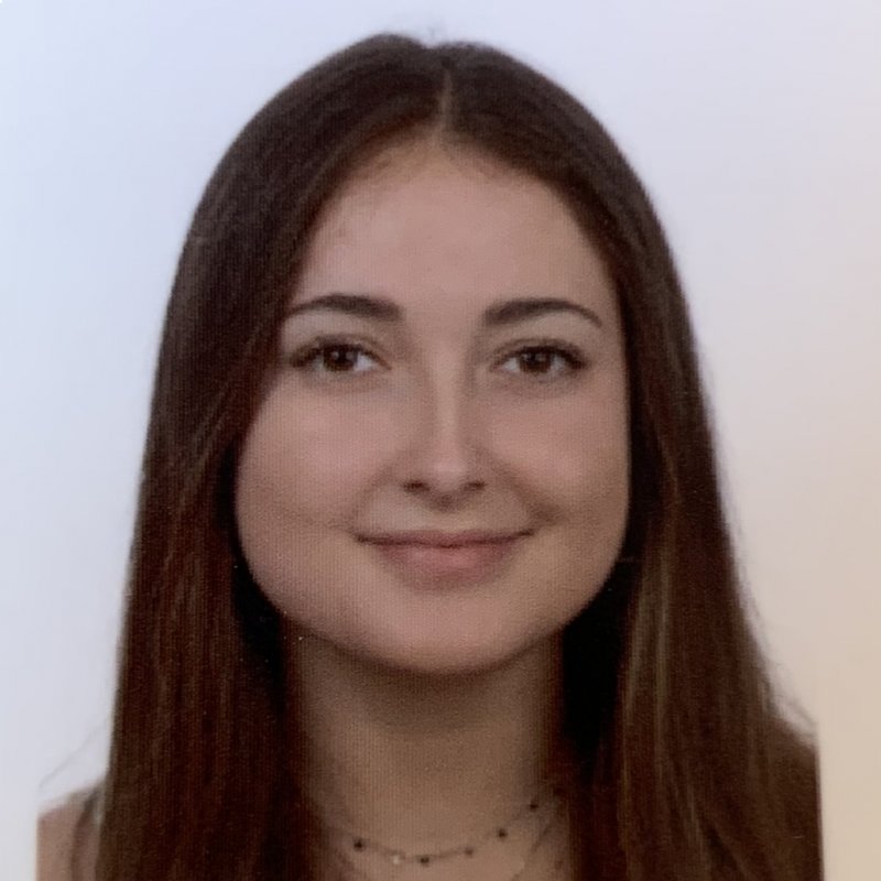 MARIA  ASENSIO PASCUAL