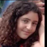 BERTA BALDOMA DINARES