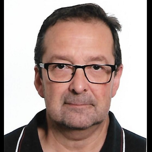 PABLO GONZALEZ YAGUE