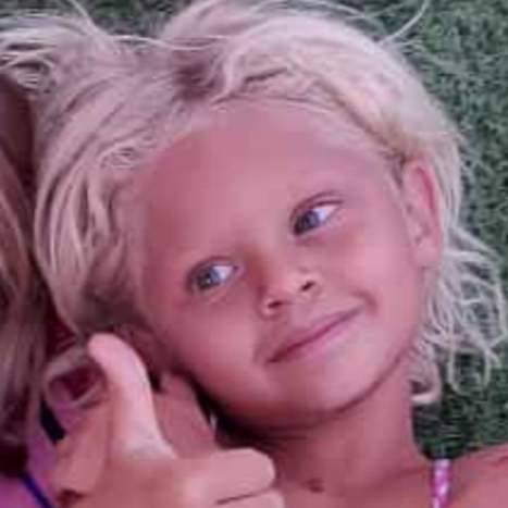 VALERIA MORALES SUAREZ