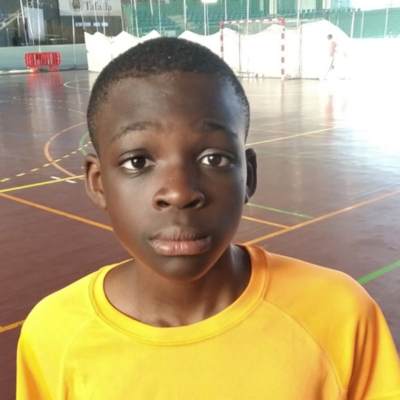 NNANNA EMMANUEL SAMUEL SAMUEL