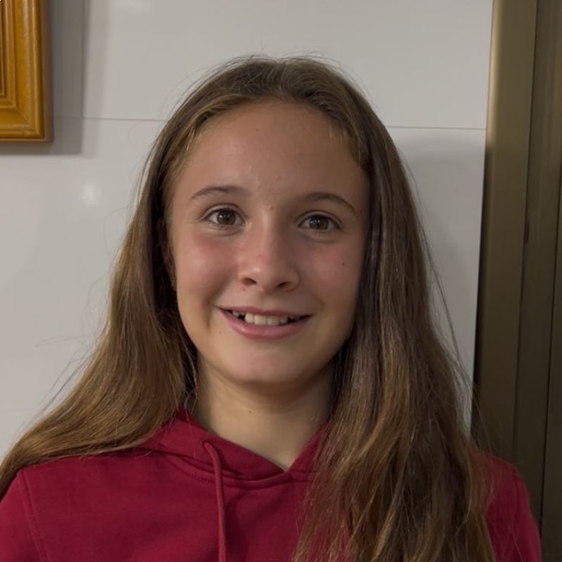 IZADI ITURRIAGA CARBALLO