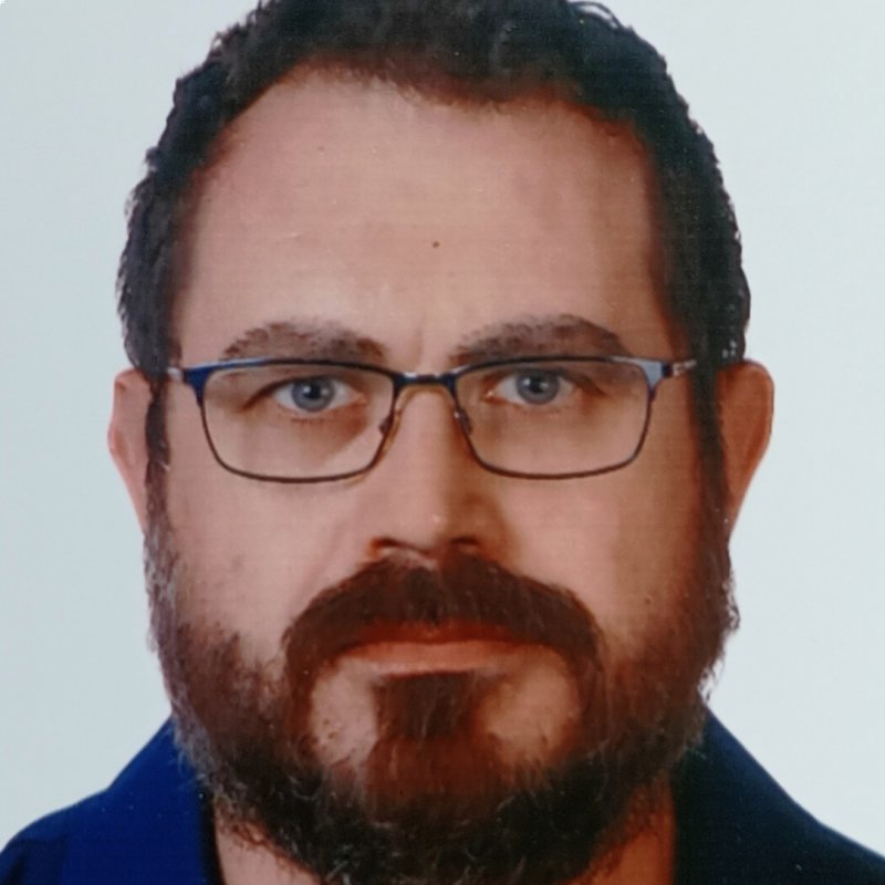 JOSE LUIS HERNANDEZ MUNGUIRA