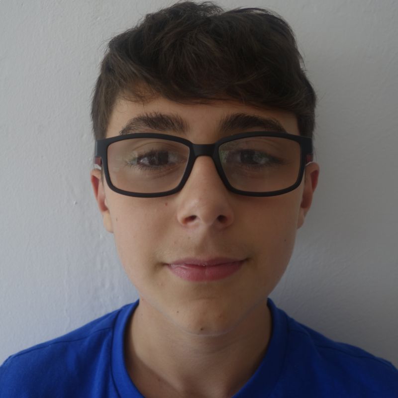 IBAI MARQUEZ AZPILICUETA