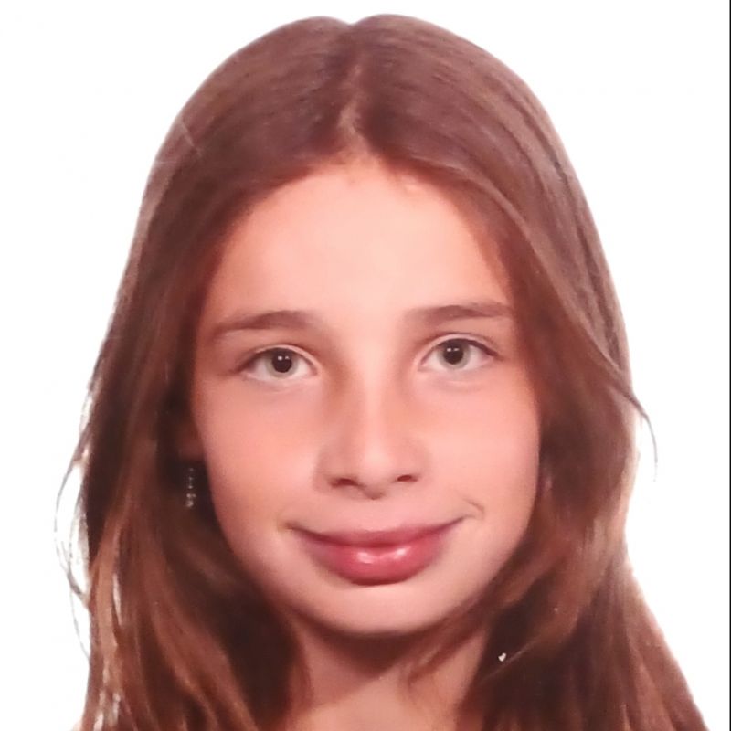 LEYRE MANCERA GUIRADO