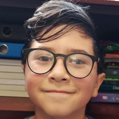 SANTIAGO APONTE SANTA