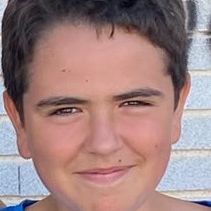 VICENT REGOLF MELICH