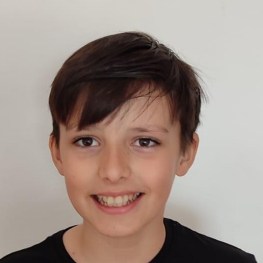 DAVID TEIJEIRA FERNANDEZ