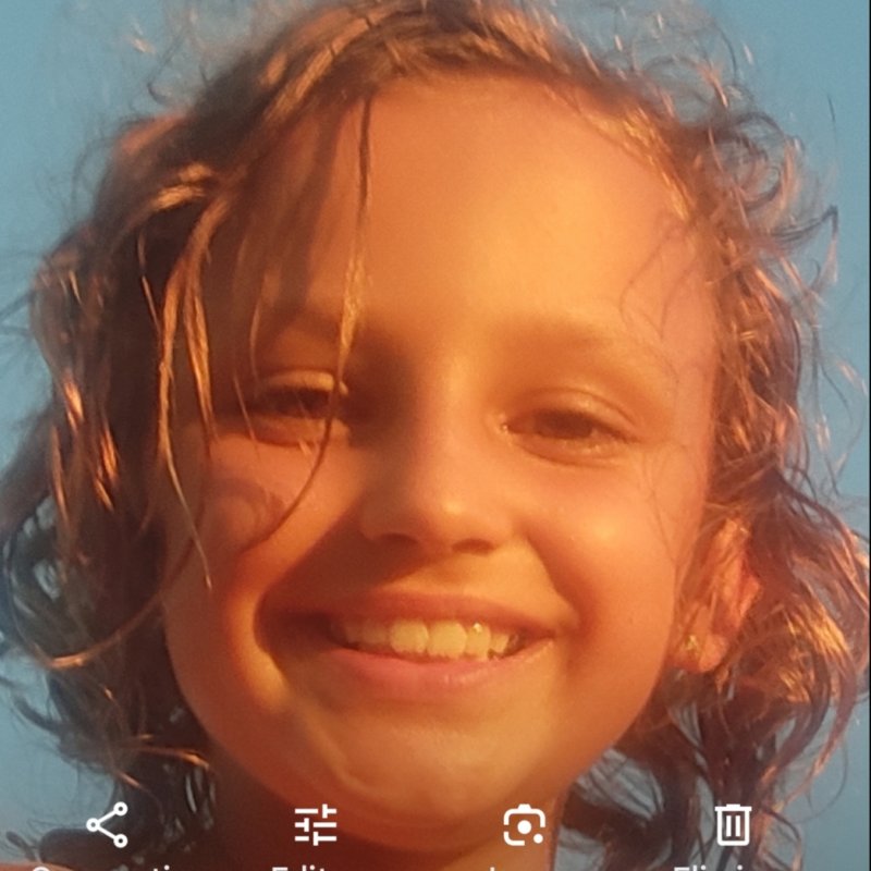 VICTORIA DOMINGO TOPUZOVA TOPUZOVA